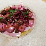 マンサルヴァ - 