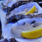 炭火愛護団体 EOG - 