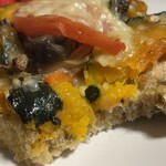 VIRON - タルティーヌ