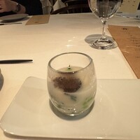 Terres de Truffes, Tokyo - 