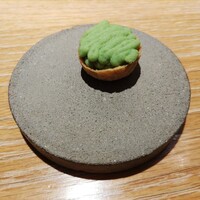 マンサルヴァ - 