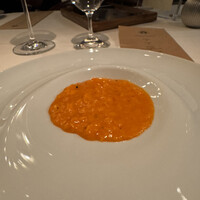 Terres de Truffes, Tokyo - 