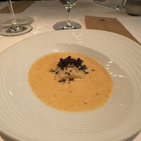 Terres de Truffes, Tokyo - 