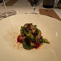 Terres de Truffes, Tokyo - 