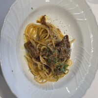 La Brianza -  La Brianza -