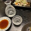 居酒屋 ごいち