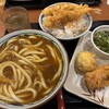 丸亀製麺 習志野台店