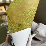 熱海さとり本店 - 