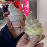 デイリーチコ - 