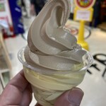 デイリーチコ - 