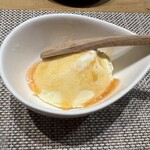 小田原おでん本店 - 