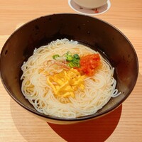 焼うお いし川 -  焼うお いし川 -