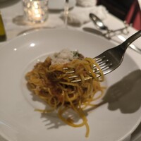 パパミラノ 阪急グランドビル店 - 