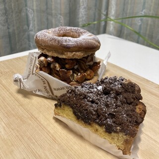 pâtisserie usagui_0