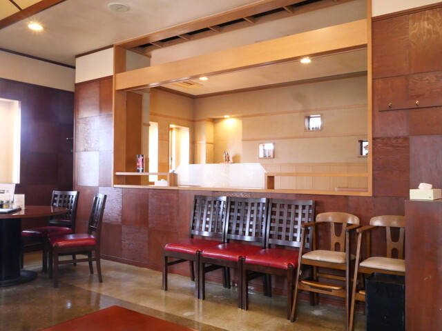 鳳仙花 - 大曲（中華料理）の写真