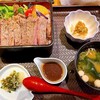 和食波奈 仙台店
