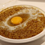 自由軒 天保山店 - 