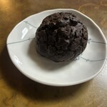 ファミリーマート - 料理写真:現物はこれ
