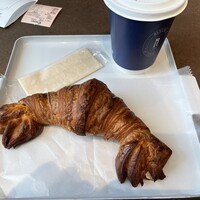RITUEL Brasserie & Cafe 虎ノ門 - 