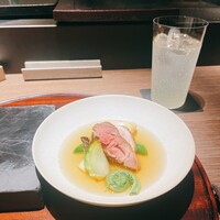 炭焼 TORI8 - 