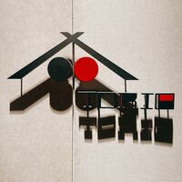 炭焼 TORI8 - 