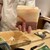 たつ庄 - 料理写真: