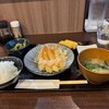 土佐堀だいにんぐ美宙 - 