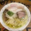 麺屋 Somie's
