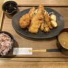 手しおごはん 玄 蒲田店