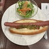 珈琲館 モラージュ柏店