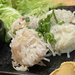 焼きもの家 慶 - 