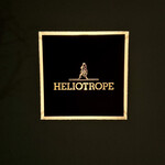 HELIOTROPE