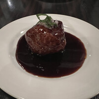 白碗竹快樓 赤坂店 - 