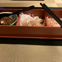 とうふ屋うかい 鷺沼店 - 