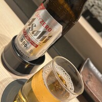 おたる政寿司 新宿店 - 