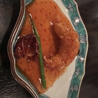 白碗竹快樓 赤坂店 - 