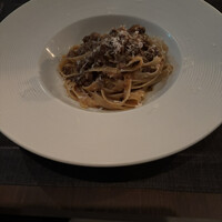 TRATTORIA CREATTA - 