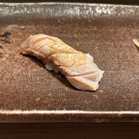 おたる政寿司 新宿店 - 