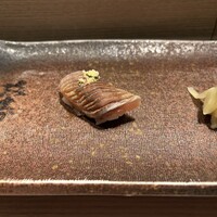 おたる政寿司 新宿店 - 