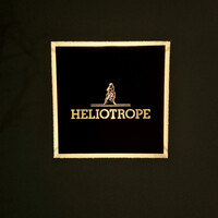 HELIOTROPE - 