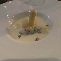TRATTORIA CREATTA - 