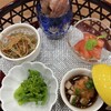 和食ダイニング 華鶴