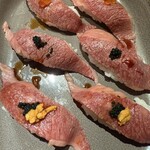 焼肉酒場 たんがほるもん - 