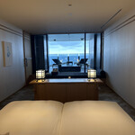 熱海パールスターホテル - 