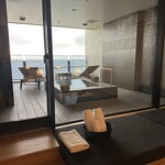 熱海パールスターホテル - 