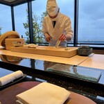 熱海パールスターホテル - 