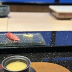 熱海パールスターホテル - 