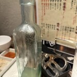 焼肉酒場 たんがほるもん - 