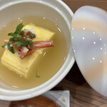 和食ダイニング 華鶴 - 