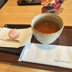 熱海パールスターホテル - 